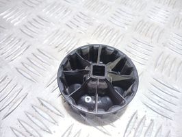 Renault 19 Seat adjustment knob 