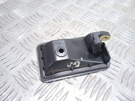 Renault 19 Rear door interior handle 7700813586