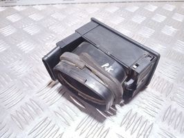 Renault 19 Copertura griglia di ventilazione laterale cruscotto 7700784637