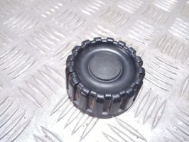 Renault 19 Seat adjustment knob 