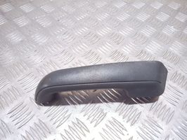 Renault 19 Rivestimento della maniglia interna per portiera anteriore 