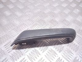 Renault 19 Rivestimento della maniglia interna per portiera anteriore 