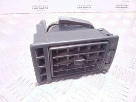 Renault 19 Garniture, panneau de grille d'aération latérale 7700784636