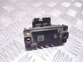 Renault 19 Sensor / Fühler / Geber 