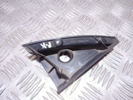 Renault 19 Copertura in plastica per specchietti retrovisori esterni 7700783182