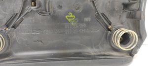 Audi 80 90 S2 B4 Coperchio dell’airbag del volante 893951525