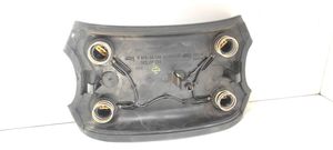 Audi 80 90 S2 B4 Coperchio dell’airbag del volante 893951525