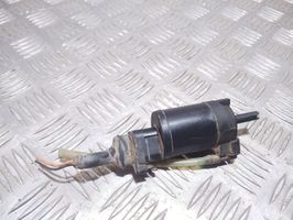 Renault 19 Pompe de lave-glace de pare-brise 7700802336