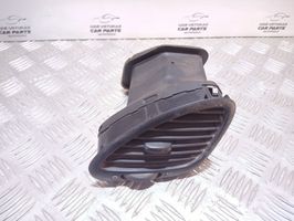 Volkswagen Sharan Copertura griglia di ventilazione laterale cruscotto 7M1819703E