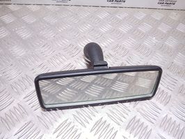 Volkswagen Sharan Specchietto retrovisore (interno) 6N0857511A