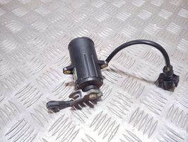 Volkswagen Sharan Gaspedalsensor elektrisch 0205001044