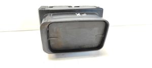 Audi 80 90 S2 B4 Copertura griglia di ventilazione laterale cruscotto 8A1820901