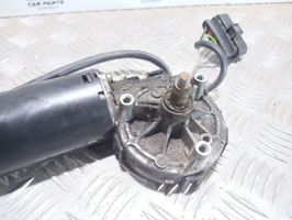 Volkswagen Sharan Moteur d'essuie-glace 0390241430