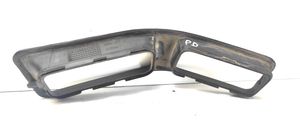 Audi 80 90 S2 B4 Other rear door trim element 893867196