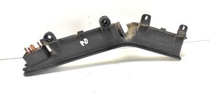 Audi 80 90 S2 B4 Other front door trim element 