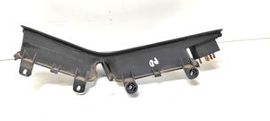 Audi 80 90 S2 B4 Other front door trim element 