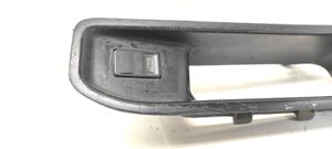 Audi 80 90 S2 B4 Other front door trim element 