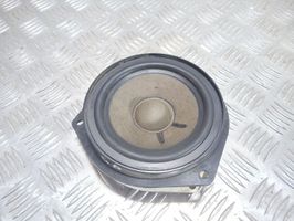 Opel Zafira A Rear door speaker 90520838