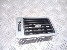 Peugeot 307 Garniture, panneau de grille d'aération latérale FF226330