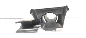 Audi 80 90 S2 B4 Rivestimento del piantone del volante 893905875