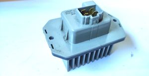 Land Rover Discovery 3 - LR3 Heater blower motor/fan resistor 0778000740