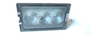 Land Rover Discovery 3 - LR3 Otras luces interiores 