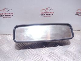 Rover 620 Espejo retrovisor (interior) 