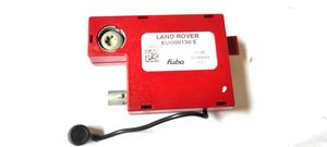 Land Rover Discovery 3 - LR3 Wzmacniacz anteny XUI000130E