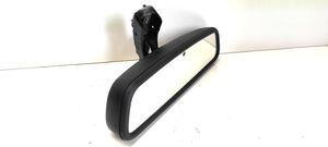 Land Rover Discovery 3 - LR3 Espejo retrovisor (interior) 025891