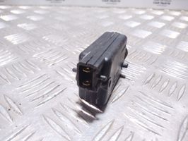 Renault Scenic I Tailgate boot lock/latch motor 