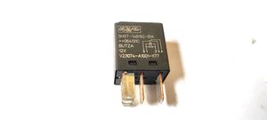 Land Rover Discovery 3 - LR3 Other relay 5M5T14B192BA