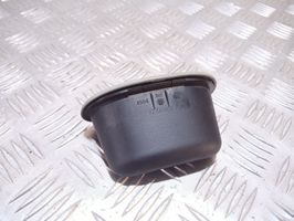 Renault Scenic I Rear door ashtray 7700822214