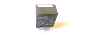 Land Rover Discovery 3 - LR3 Other relay 5M5T14B192AA