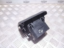 Volkswagen PASSAT B4 Copertura griglia di ventilazione laterale cruscotto 3A1819984