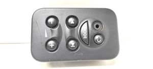 Land Rover Discovery 3 - LR3 Interruptor de control multifunción 5H2218K909AA