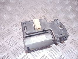 Volkswagen PASSAT B4 Sunroof motor/actuator 0390201614