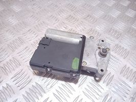 Volkswagen PASSAT B4 Sunroof motor/actuator 0390201614