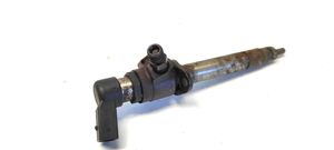 Land Rover Discovery 3 - LR3 Injecteur de carburant 7H2Q9K546CB