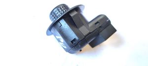 Land Rover Discovery 3 - LR3 Interruptor del espejo lateral YUF500030