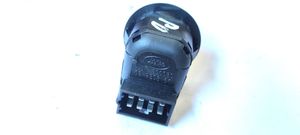 Land Rover Discovery 3 - LR3 Interruptor del espejo lateral YUF500030