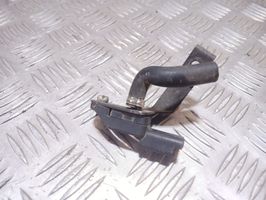 Peugeot 406 Sensore di pressione 9642789780