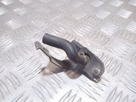 Peugeot 406 Sensore di pressione 9642789780