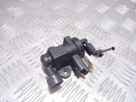 Peugeot 406 Solenoidinis vožtuvas 9628971180