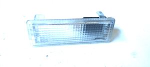 Land Rover Discovery 3 - LR3 Otras luces interiores 160754