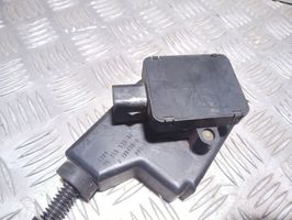 Peugeot 406 Sensore posizionamento del pedale dell’acceleratore 9635553580