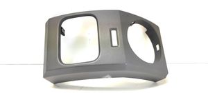 Land Rover Discovery 3 - LR3 Otras partes del panel de instrumentos FAE500022