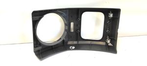 Land Rover Discovery 3 - LR3 Otras partes del panel de instrumentos FAE500022