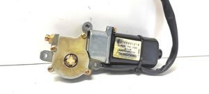 Land Rover Discovery 3 - LR3 Stoglangio varikliukas/ pavara 44549790