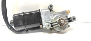 Land Rover Discovery 3 - LR3 Stoglangio varikliukas/ pavara 44549790