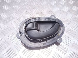 Peugeot 406 Maniglia interna per portiera anteriore 9616307577